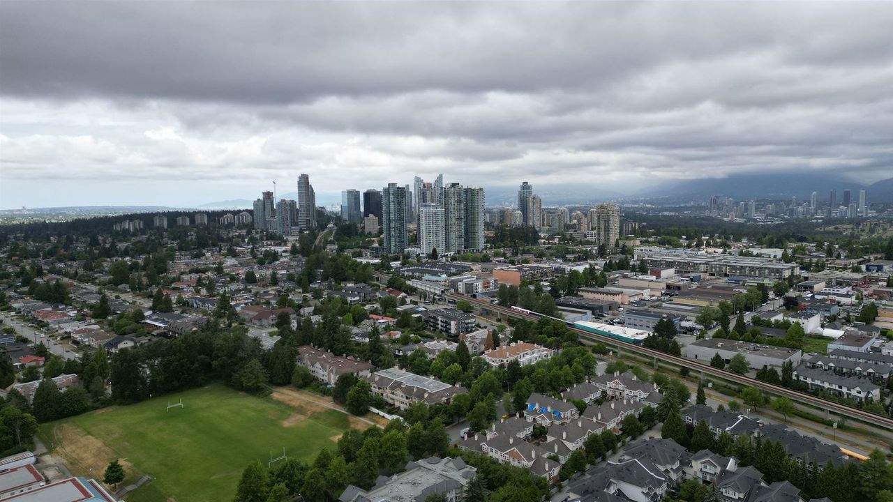 5665-irmin-street-metrotown-burnaby-south-23 at 417 - 5665 Irmin Street, Metrotown, Burnaby South 5665-irmin-street-metrotown-burnaby-south-23 at 417 - 5665 Irmin Street, Metrotown, Burnaby South