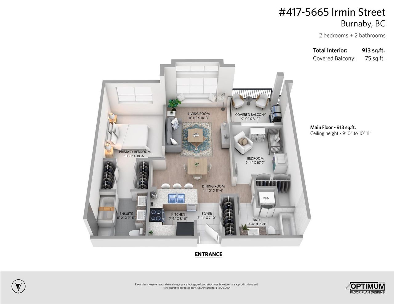 5665-irmin-street-metrotown-burnaby-south-24 at 417 - 5665 Irmin Street, Metrotown, Burnaby South 5665-irmin-street-metrotown-burnaby-south-24 at 417 - 5665 Irmin Street, Metrotown, Burnaby South