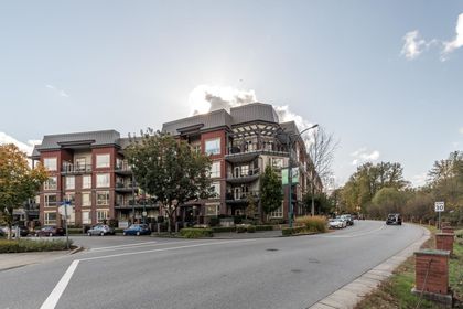 2628-maple-street-central-pt-coquitlam-port-coquitlam-01
