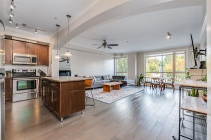2628-maple-street-central-pt-coquitlam-port-coquitlam-02