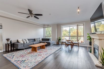 2628-maple-street-central-pt-coquitlam-port-coquitlam-03