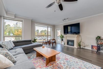 2628-maple-street-central-pt-coquitlam-port-coquitlam-04