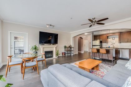 2628-maple-street-central-pt-coquitlam-port-coquitlam-05