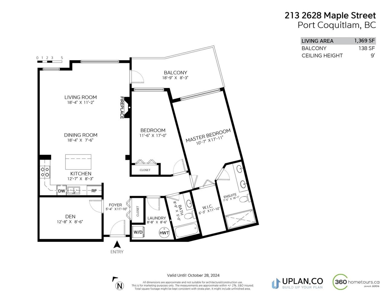 2628-maple-street-central-pt-coquitlam-port-coquitlam-30 at 213 - 2628 Maple Street, Central Pt Coquitlam, Port Coquitlam 2628-maple-street-central-pt-coquitlam-port-coquitlam-30 at 213 - 2628 Maple Street, Central Pt Coquitlam, Port Coquitlam