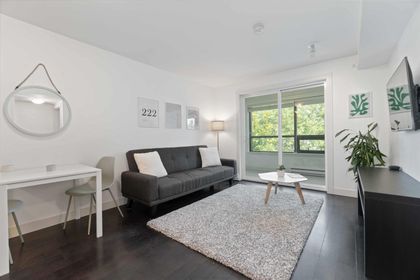 222-e-30th-avenue-main-vancouver-east-02