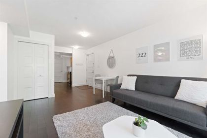 222-e-30th-avenue-main-vancouver-east-03