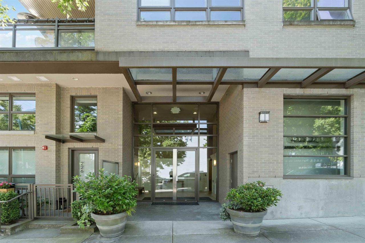 222-e-30th-avenue-main-vancouver-east-14 at 307 - 222 E 30th Avenue, Main, Vancouver East 222-e-30th-avenue-main-vancouver-east-14 at 307 - 222 E 30th Avenue, Main, Vancouver East