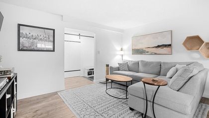 868-premier-street-lynnmour-north-vancouver-02