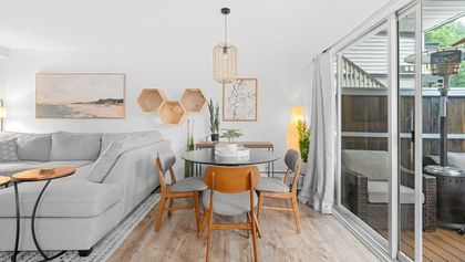 868-premier-street-lynnmour-north-vancouver-03