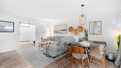 868-premier-street-lynnmour-north-vancouver-05