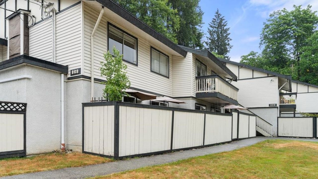 868-premier-street-lynnmour-north-vancouver-21 at 39 - 868 Premier Street, Lynnmour, North Vancouver 868-premier-street-lynnmour-north-vancouver-21 at 39 - 868 Premier Street, Lynnmour, North Vancouver
