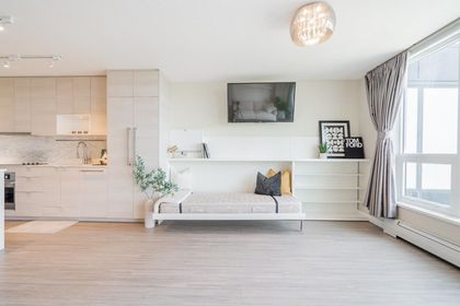 13398-104-avenue-whalley-north-surrey-01