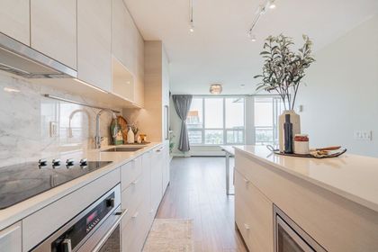 13398-104-avenue-whalley-north-surrey-03