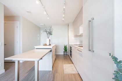 13398-104-avenue-whalley-north-surrey-04