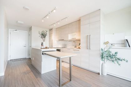 13398-104-avenue-whalley-north-surrey-05