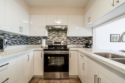 1148-heffley-crescent-north-coquitlam-coquitlam-02