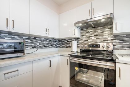 1148-heffley-crescent-north-coquitlam-coquitlam-03