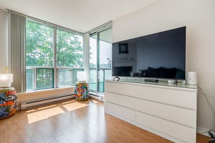 1148-heffley-crescent-north-coquitlam-coquitlam-04