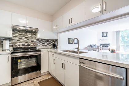 1148-heffley-crescent-north-coquitlam-coquitlam-05