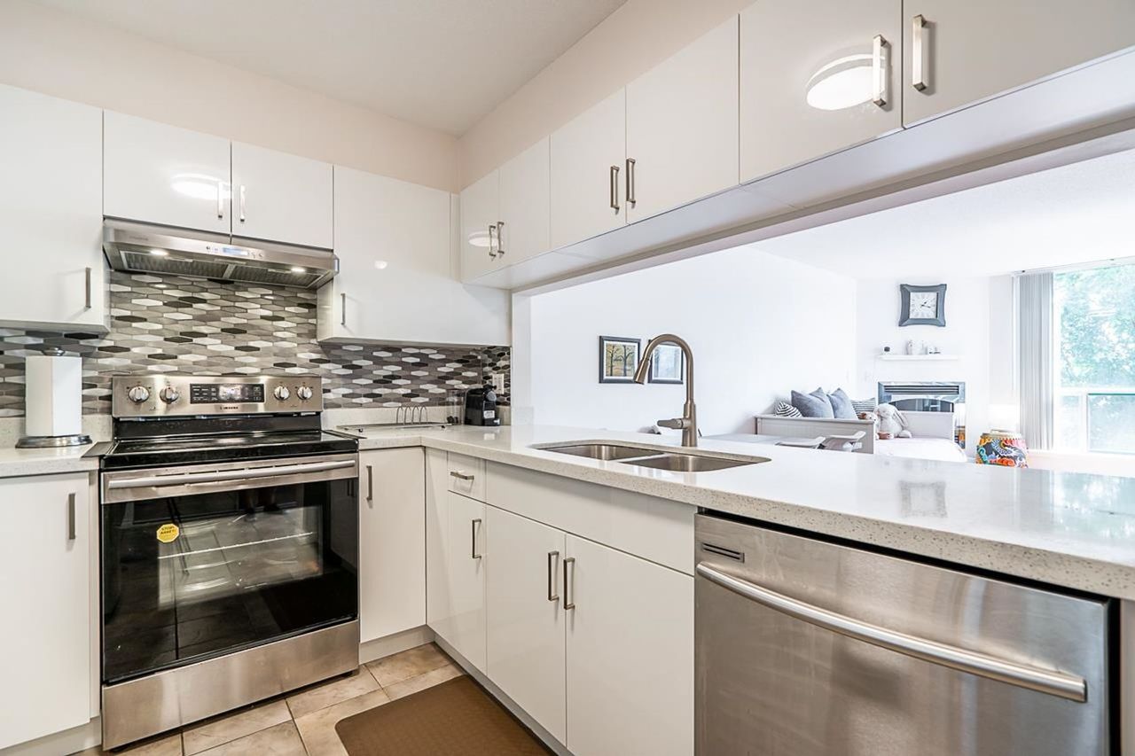1148-heffley-crescent-north-coquitlam-coquitlam-05 at 508 - 1148 Heffley Crescent, North Coquitlam, Coquitlam 1148-heffley-crescent-north-coquitlam-coquitlam-05 at 508 - 1148 Heffley Crescent, North Coquitlam, Coquitlam
