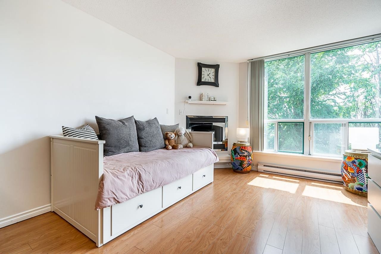 1148-heffley-crescent-north-coquitlam-coquitlam-06 at 508 - 1148 Heffley Crescent, North Coquitlam, Coquitlam 1148-heffley-crescent-north-coquitlam-coquitlam-06 at 508 - 1148 Heffley Crescent, North Coquitlam, Coquitlam