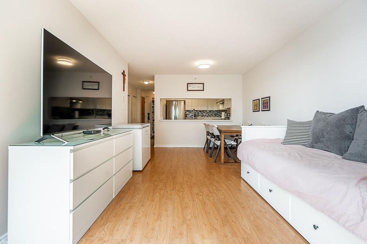 1148-heffley-crescent-north-coquitlam-coquitlam-07 at 508 - 1148 Heffley Crescent, North Coquitlam, Coquitlam 1148-heffley-crescent-north-coquitlam-coquitlam-07 at 508 - 1148 Heffley Crescent, North Coquitlam, Coquitlam