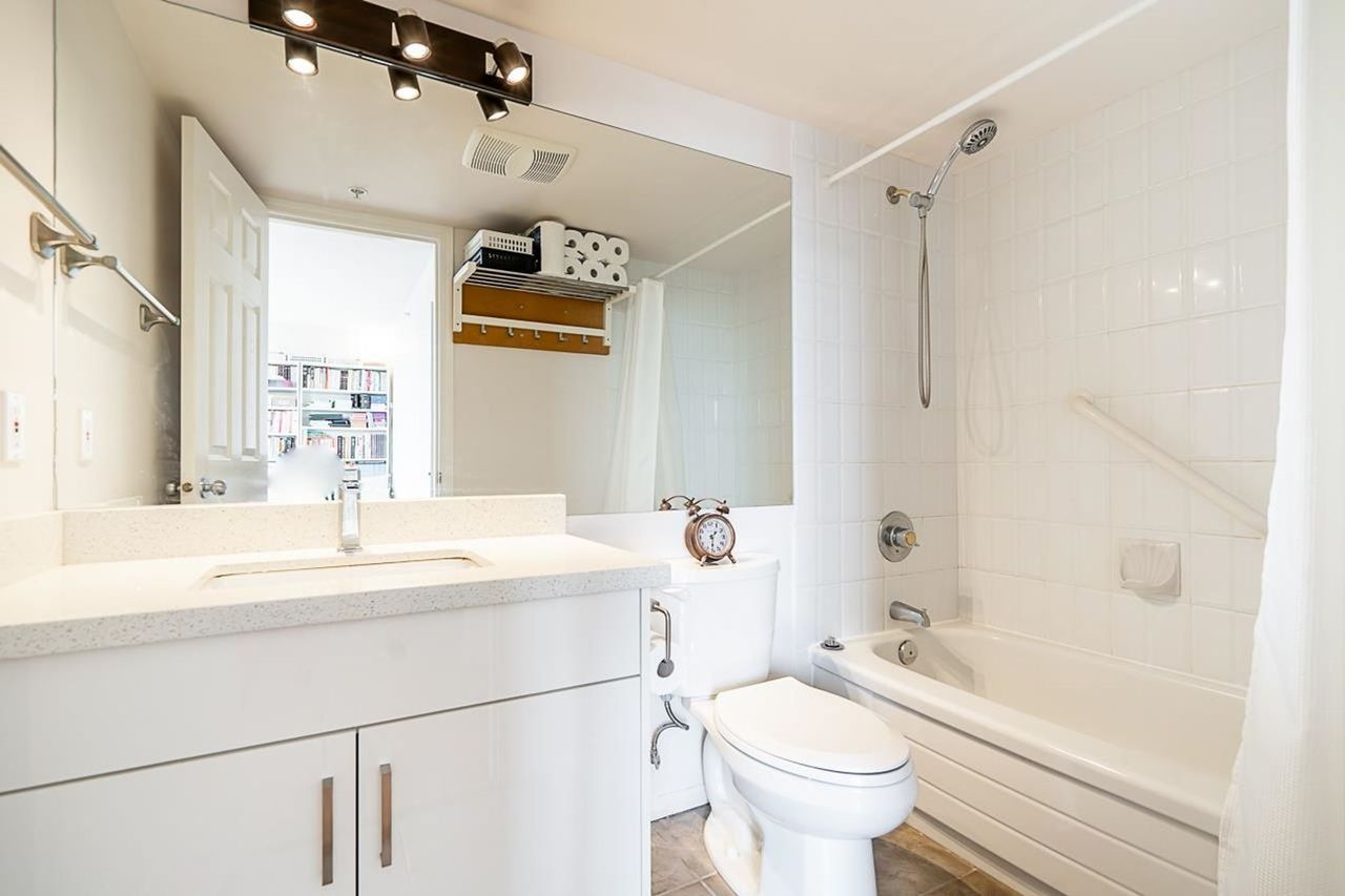 1148-heffley-crescent-north-coquitlam-coquitlam-08 at 508 - 1148 Heffley Crescent, North Coquitlam, Coquitlam 1148-heffley-crescent-north-coquitlam-coquitlam-08 at 508 - 1148 Heffley Crescent, North Coquitlam, Coquitlam