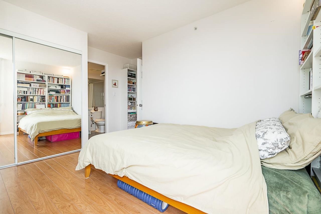 1148-heffley-crescent-north-coquitlam-coquitlam-10 at 508 - 1148 Heffley Crescent, North Coquitlam, Coquitlam 1148-heffley-crescent-north-coquitlam-coquitlam-10 at 508 - 1148 Heffley Crescent, North Coquitlam, Coquitlam