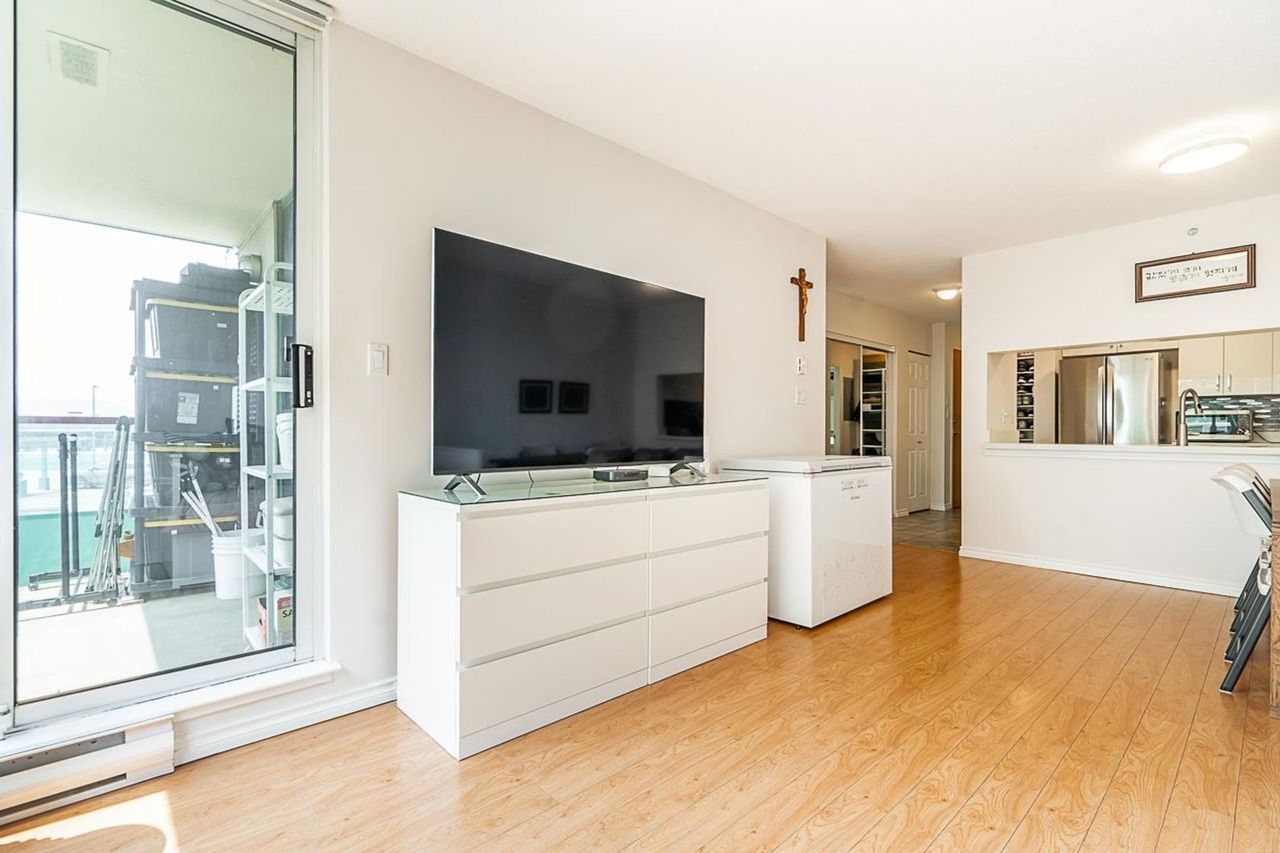 1148-heffley-crescent-north-coquitlam-coquitlam-12 at 508 - 1148 Heffley Crescent, North Coquitlam, Coquitlam 1148-heffley-crescent-north-coquitlam-coquitlam-12 at 508 - 1148 Heffley Crescent, North Coquitlam, Coquitlam
