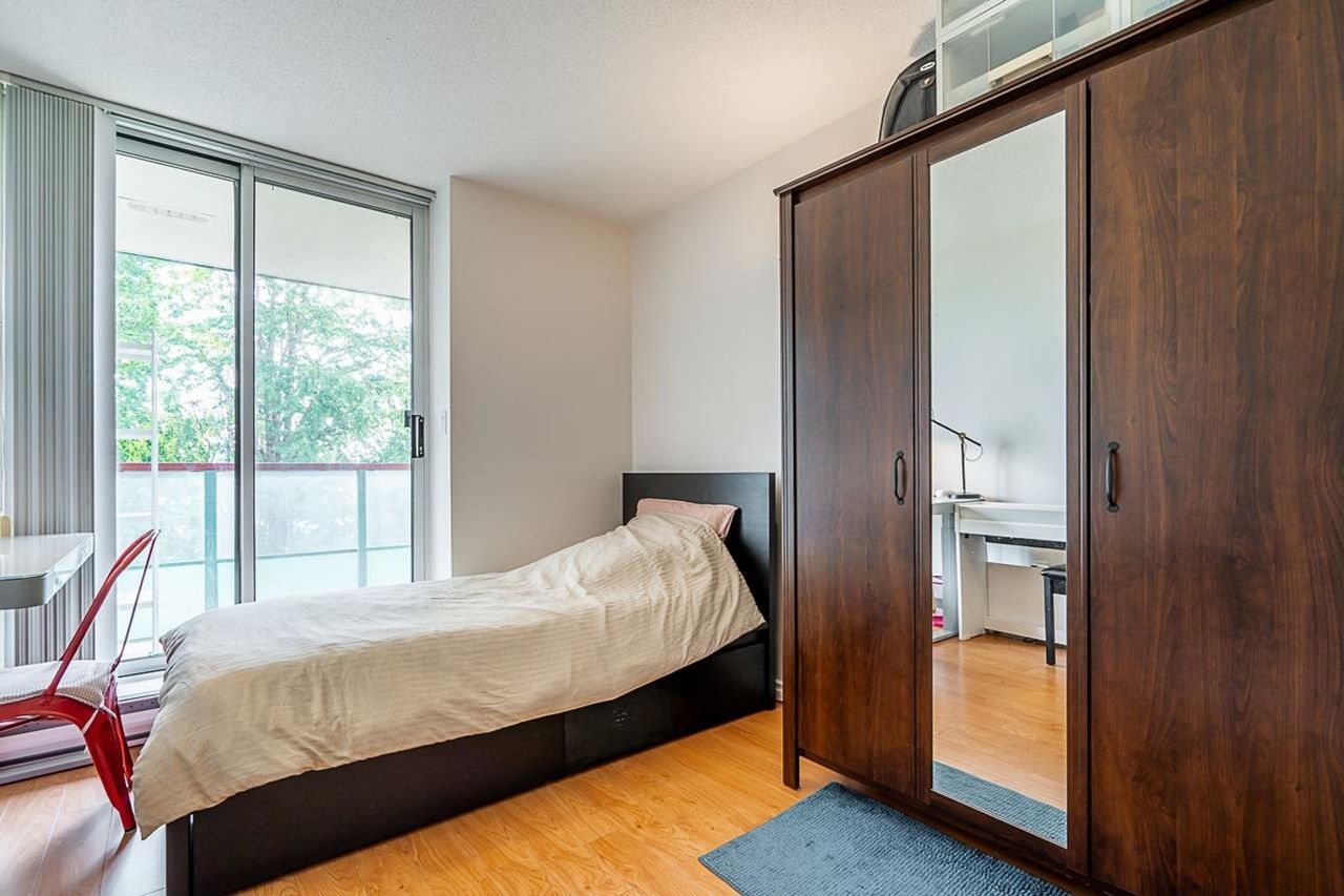1148-heffley-crescent-north-coquitlam-coquitlam-13 at 508 - 1148 Heffley Crescent, North Coquitlam, Coquitlam 1148-heffley-crescent-north-coquitlam-coquitlam-13 at 508 - 1148 Heffley Crescent, North Coquitlam, Coquitlam