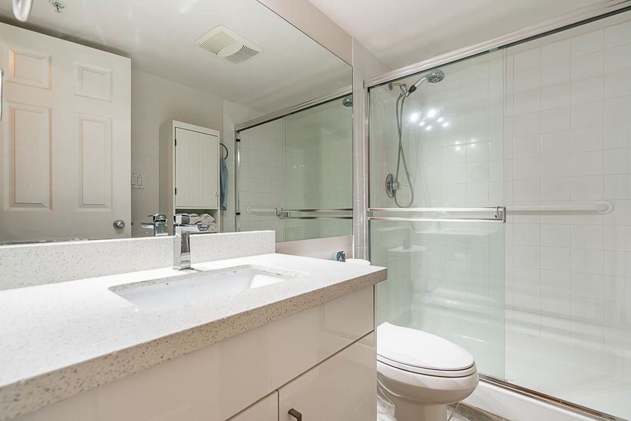1148-heffley-crescent-north-coquitlam-coquitlam-14 at 508 - 1148 Heffley Crescent, North Coquitlam, Coquitlam 1148-heffley-crescent-north-coquitlam-coquitlam-14 at 508 - 1148 Heffley Crescent, North Coquitlam, Coquitlam