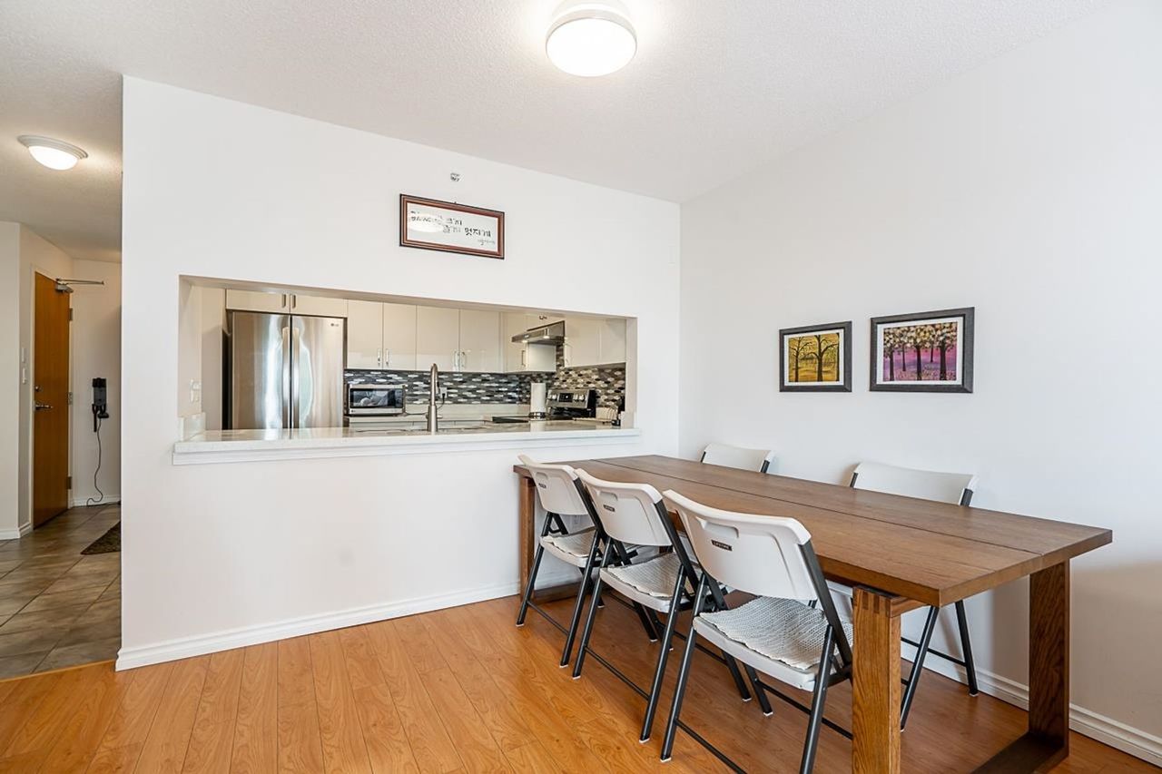 1148-heffley-crescent-north-coquitlam-coquitlam-15 at 508 - 1148 Heffley Crescent, North Coquitlam, Coquitlam 1148-heffley-crescent-north-coquitlam-coquitlam-15 at 508 - 1148 Heffley Crescent, North Coquitlam, Coquitlam
