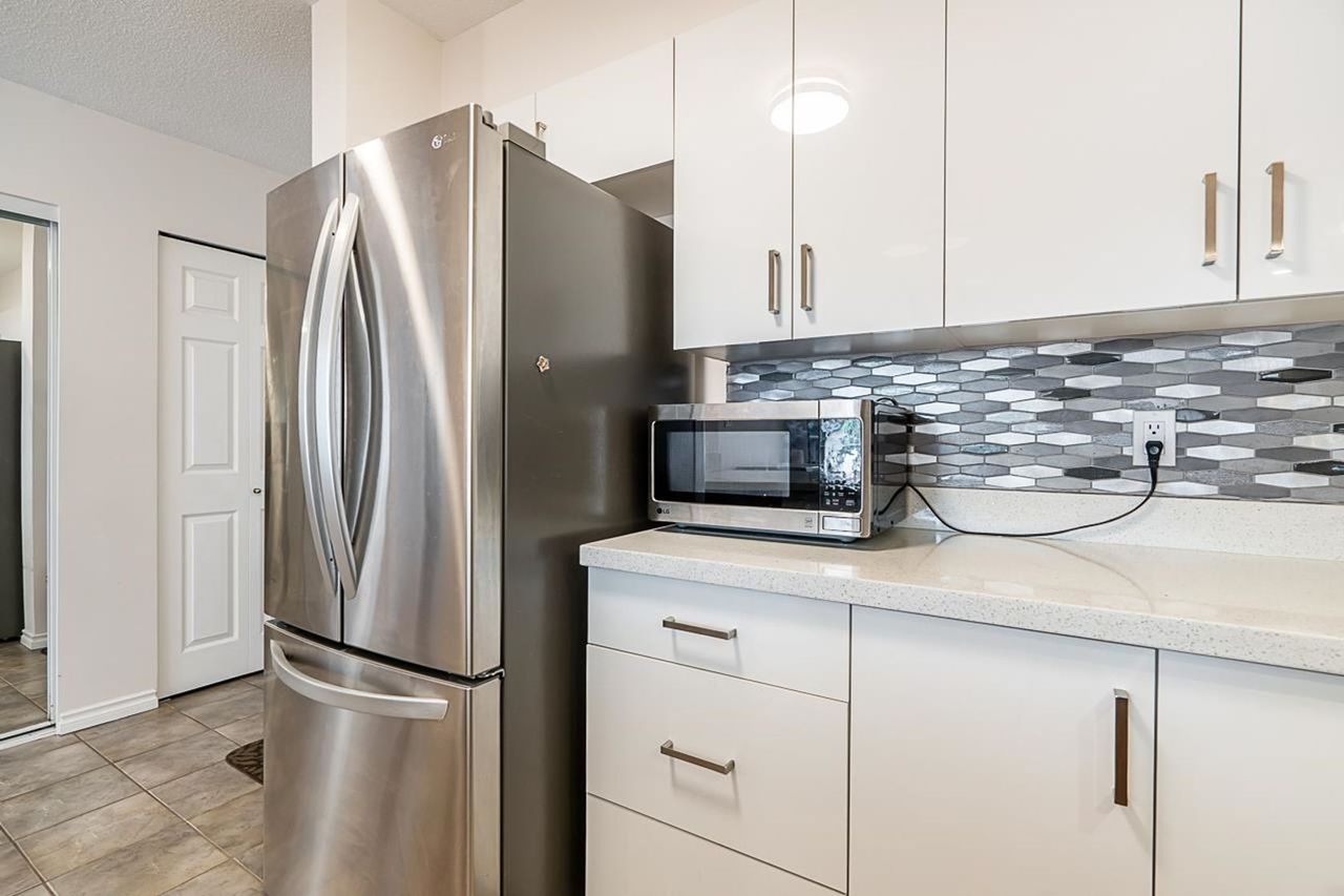 1148-heffley-crescent-north-coquitlam-coquitlam-16 at 508 - 1148 Heffley Crescent, North Coquitlam, Coquitlam 1148-heffley-crescent-north-coquitlam-coquitlam-16 at 508 - 1148 Heffley Crescent, North Coquitlam, Coquitlam