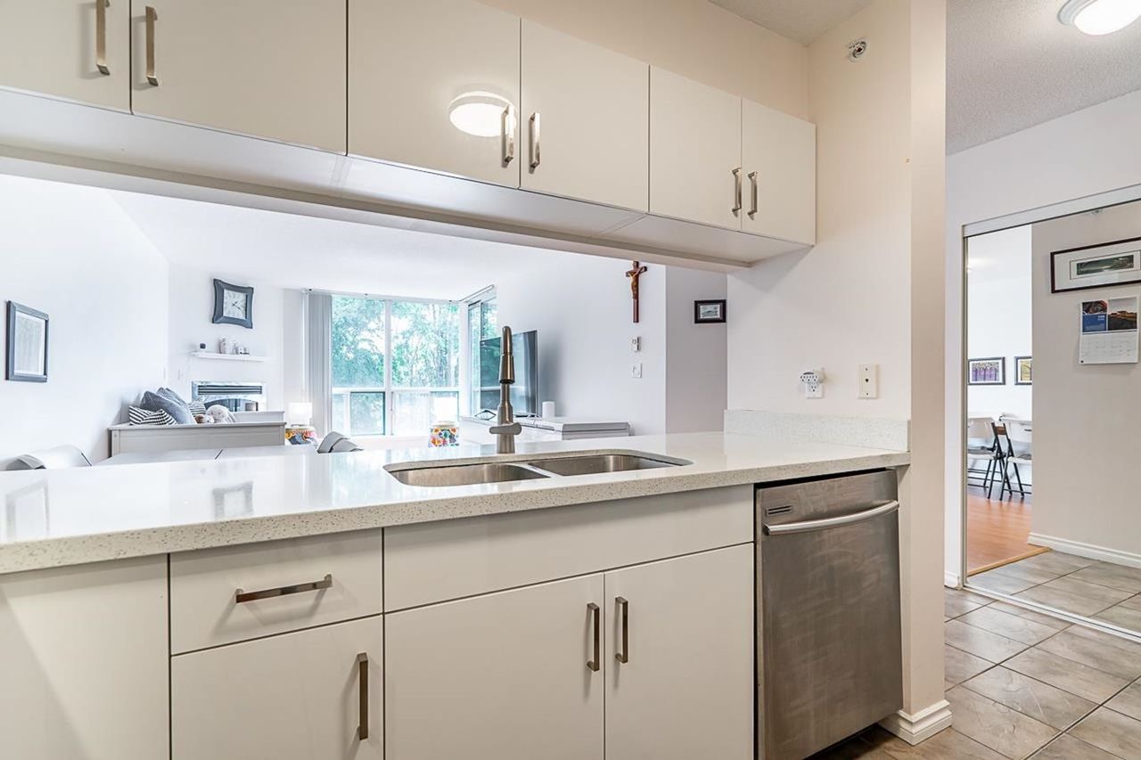 1148-heffley-crescent-north-coquitlam-coquitlam-17 at 508 - 1148 Heffley Crescent, North Coquitlam, Coquitlam 1148-heffley-crescent-north-coquitlam-coquitlam-17 at 508 - 1148 Heffley Crescent, North Coquitlam, Coquitlam