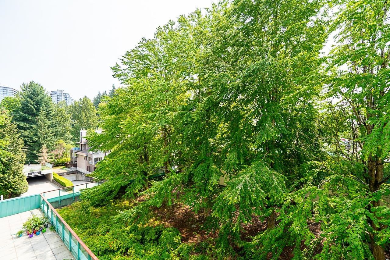 1148-heffley-crescent-north-coquitlam-coquitlam-18 at 508 - 1148 Heffley Crescent, North Coquitlam, Coquitlam 1148-heffley-crescent-north-coquitlam-coquitlam-18 at 508 - 1148 Heffley Crescent, North Coquitlam, Coquitlam