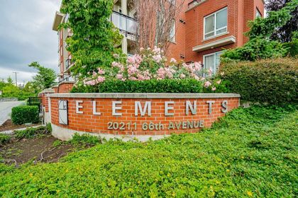20211-66-avenue-willoughby-heights-langley-01