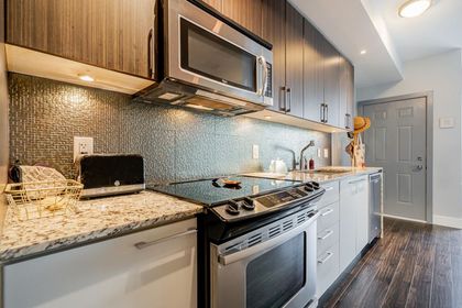 20211-66-avenue-willoughby-heights-langley-03