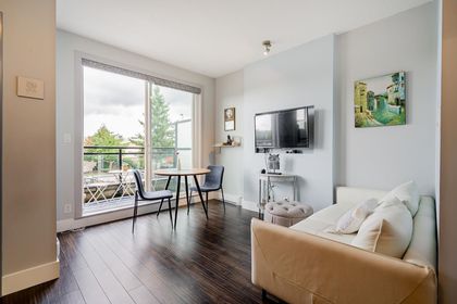 20211-66-avenue-willoughby-heights-langley-04
