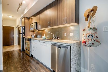 20211-66-avenue-willoughby-heights-langley-05