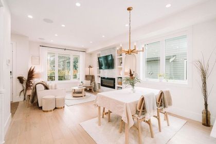 345-e-13th-street-central-lonsdale-north-vancouver-01