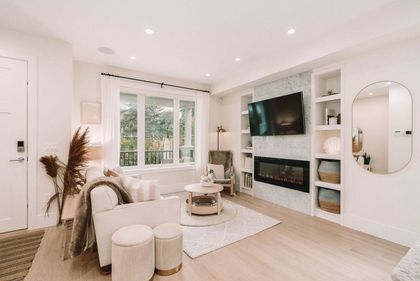 345-e-13th-street-central-lonsdale-north-vancouver-02