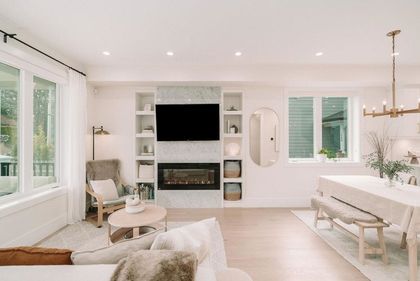 345-e-13th-street-central-lonsdale-north-vancouver-04