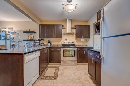 1000-bowron-court-roche-point-north-vancouver-02