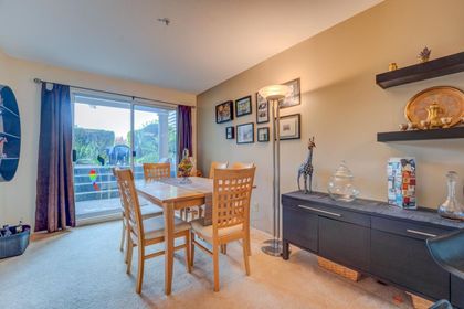 1000-bowron-court-roche-point-north-vancouver-04
