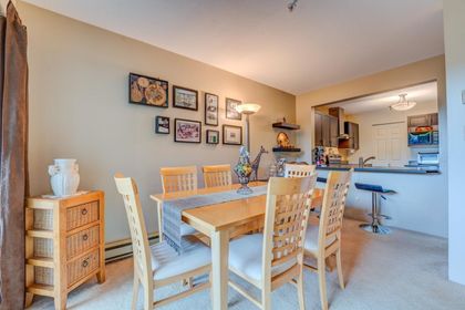 1000-bowron-court-roche-point-north-vancouver-05
