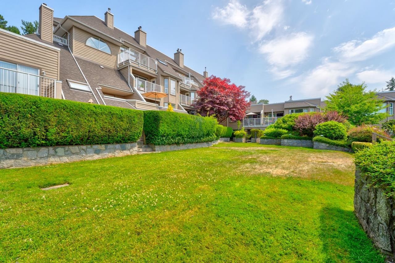 1000-bowron-court-roche-point-north-vancouver-19 at 312 - 1000 Bowron Court, Roche Point, North Vancouver 1000-bowron-court-roche-point-north-vancouver-19 at 312 - 1000 Bowron Court, Roche Point, North Vancouver