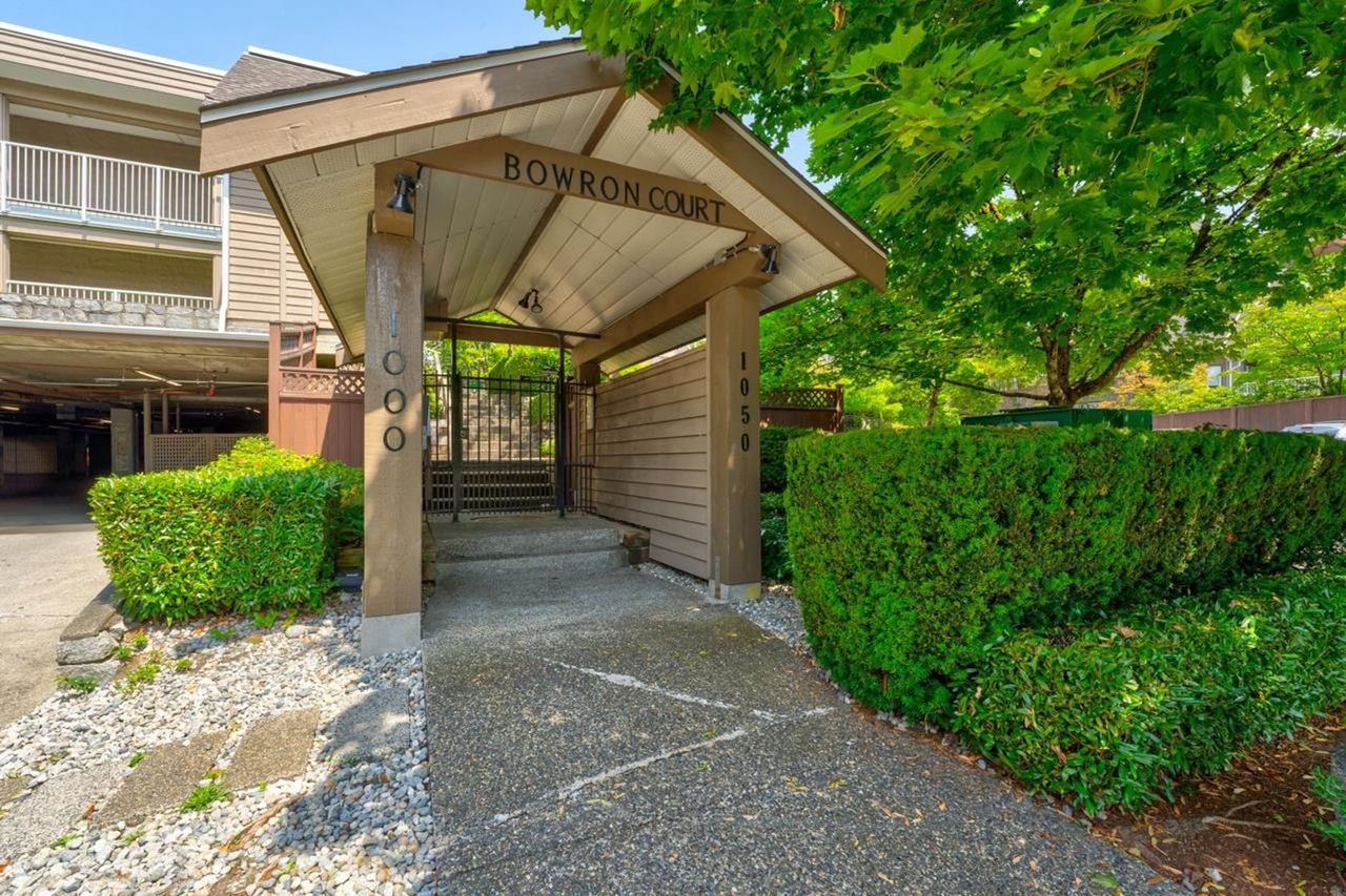1000-bowron-court-roche-point-north-vancouver-22 at 312 - 1000 Bowron Court, Roche Point, North Vancouver 1000-bowron-court-roche-point-north-vancouver-22 at 312 - 1000 Bowron Court, Roche Point, North Vancouver