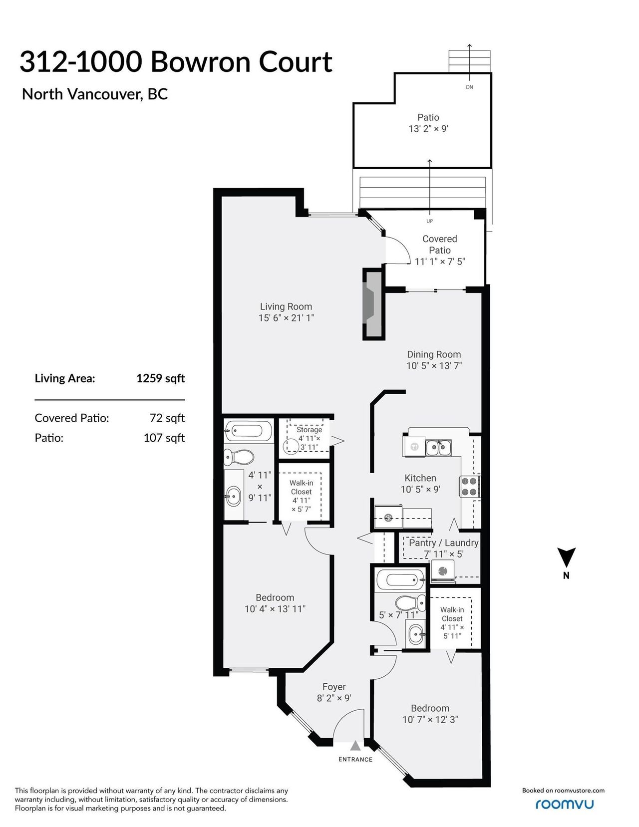 1000-bowron-court-roche-point-north-vancouver-23 at 312 - 1000 Bowron Court, Roche Point, North Vancouver 1000-bowron-court-roche-point-north-vancouver-23 at 312 - 1000 Bowron Court, Roche Point, North Vancouver