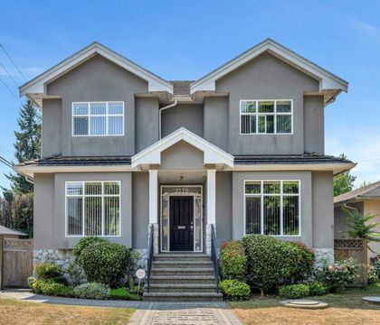 2778-e-53rd-avenue-killarney-ve-vancouver-east-01