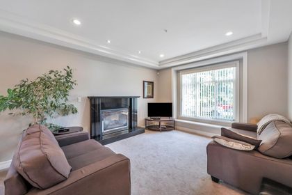 2778-e-53rd-avenue-killarney-ve-vancouver-east-03
